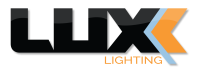 luxx--logo